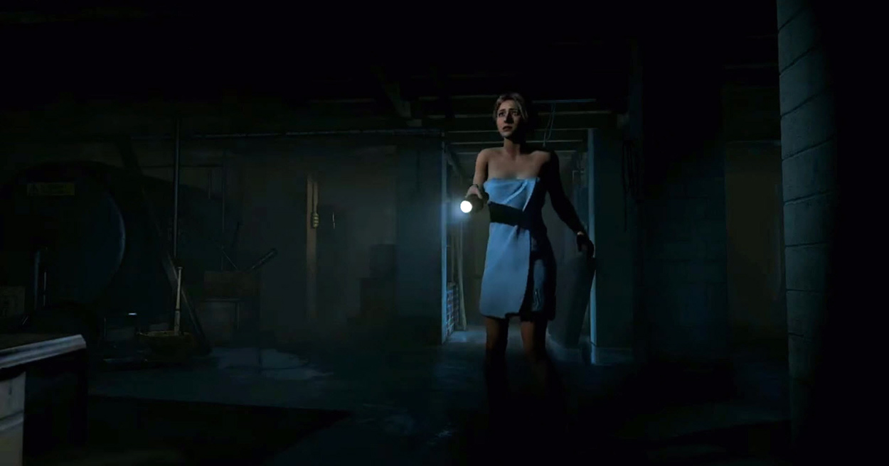 untildawn-trailer2-panettiere-00198.jpg untildawn-trailer2-panettiere-00198.jpg
