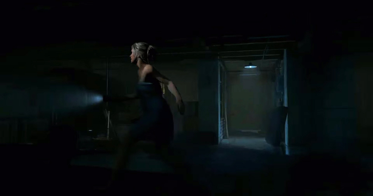 untildawn-trailer2-panettiere-00200.jpg untildawn-trailer2-panettiere-00200.jpg