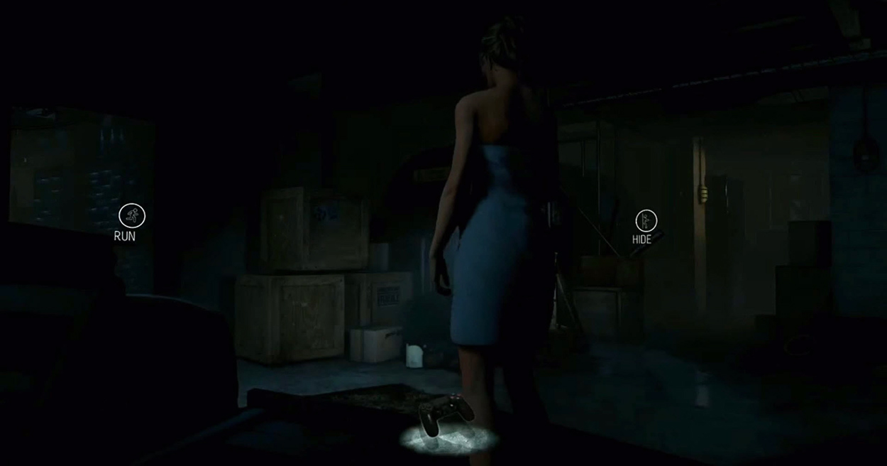 untildawn-trailer2-panettiere-00204.jpg