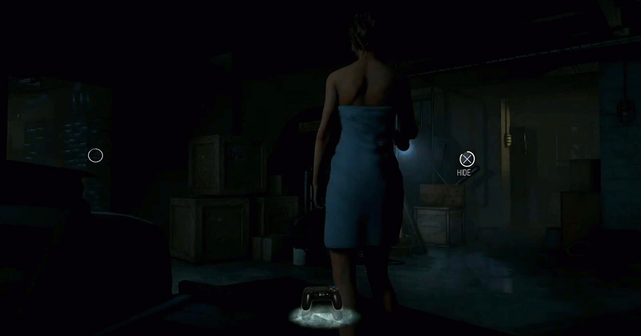 untildawn-trailer2-panettiere-00206.jpg