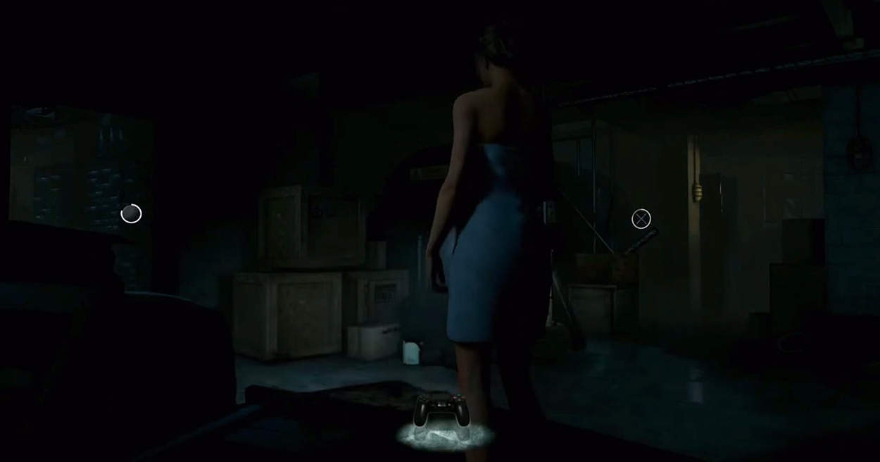 untildawn-trailer2-panettiere-00207.jpg untildawn-trailer2-panettiere-00207.jpg