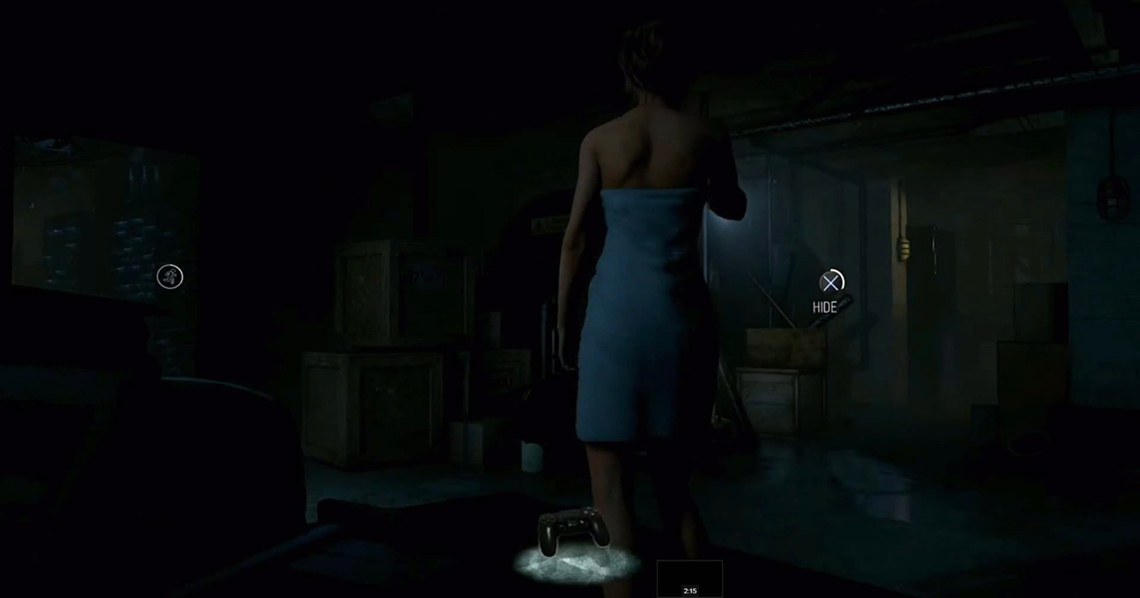 untildawn-trailer2-panettiere-00213.jpg