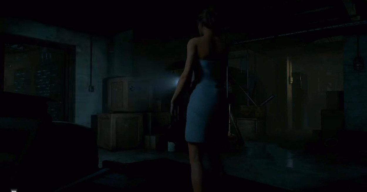 untildawn-trailer2-panettiere-00216.jpg untildawn-trailer2-panettiere-00216.jpg