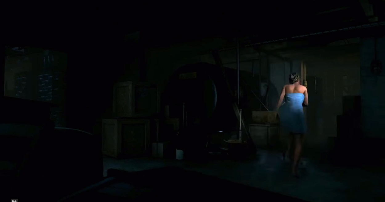 untildawn-trailer2-panettiere-00219.jpg