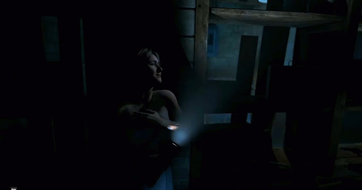 untildawn-trailer2-panettiere-00229.jpg untildawn-trailer2-panettiere-00229.jpg