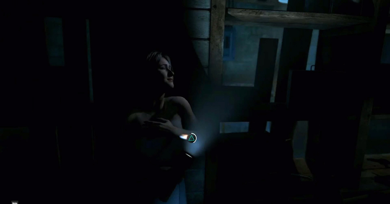 untildawn-trailer2-panettiere-00233.jpg untildawn-trailer2-panettiere-00233.jpg