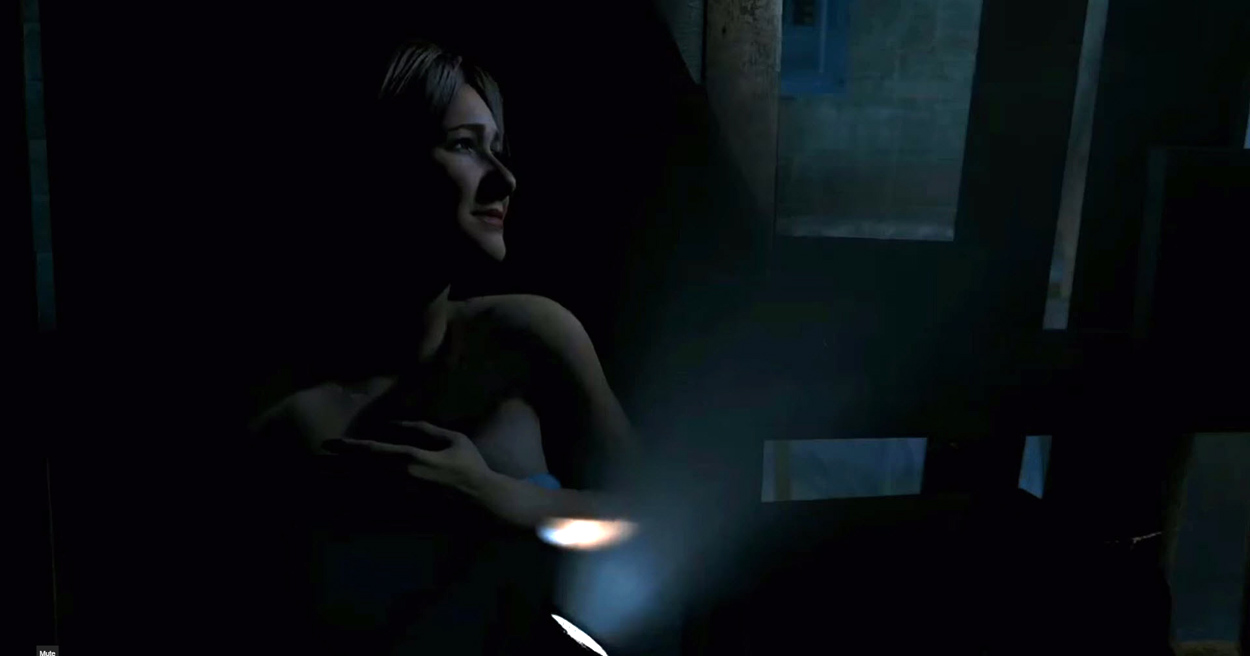 untildawn-trailer2-panettiere-00234.jpg