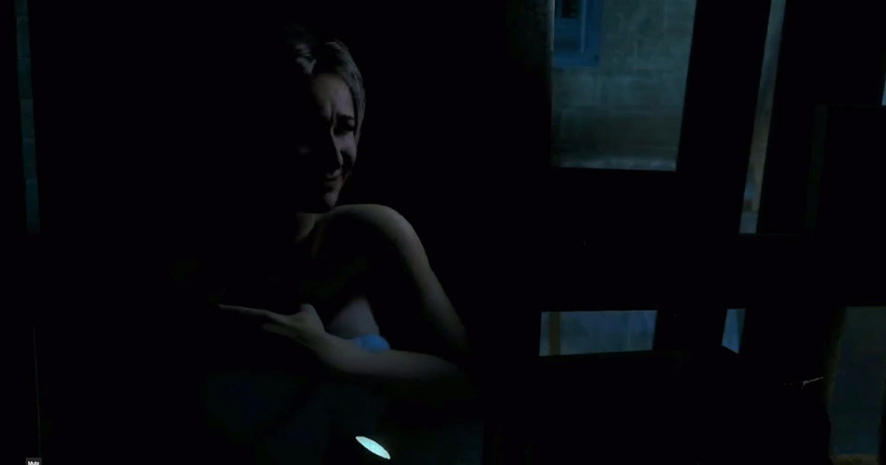 untildawn-trailer2-panettiere-00235.jpg untildawn-trailer2-panettiere-00235.jpg