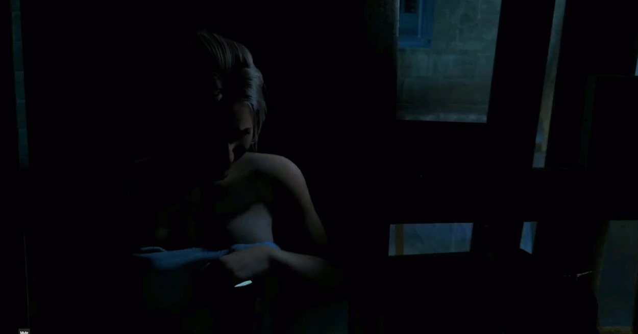 untildawn-trailer2-panettiere-00236.jpg untildawn-trailer2-panettiere-00236.jpg