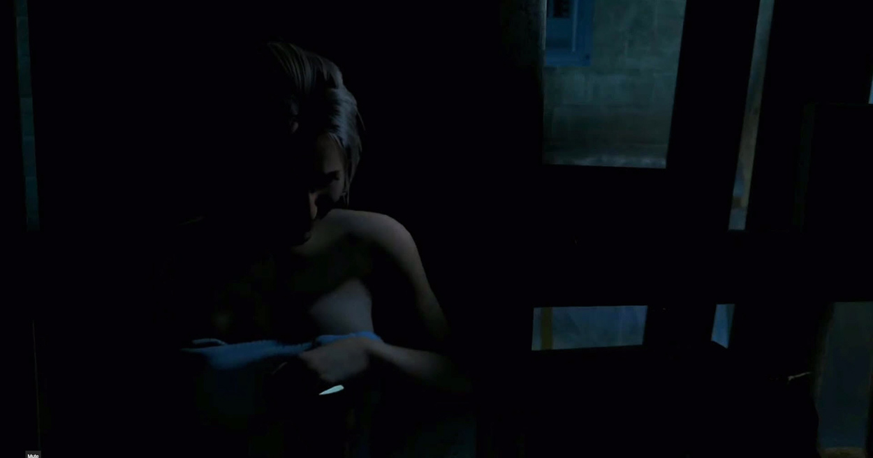 untildawn-trailer2-panettiere-00237.jpg untildawn-trailer2-panettiere-00237.jpg