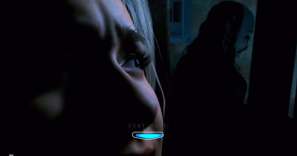 untildawn-trailer2-panettiere-00244.jpg