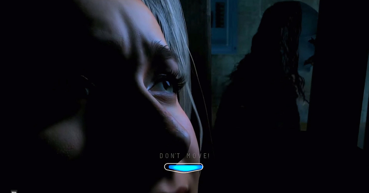 untildawn-trailer2-panettiere-00245.jpg untildawn-trailer2-panettiere-00245.jpg
