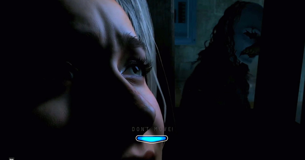 untildawn-trailer2-panettiere-00246.jpg