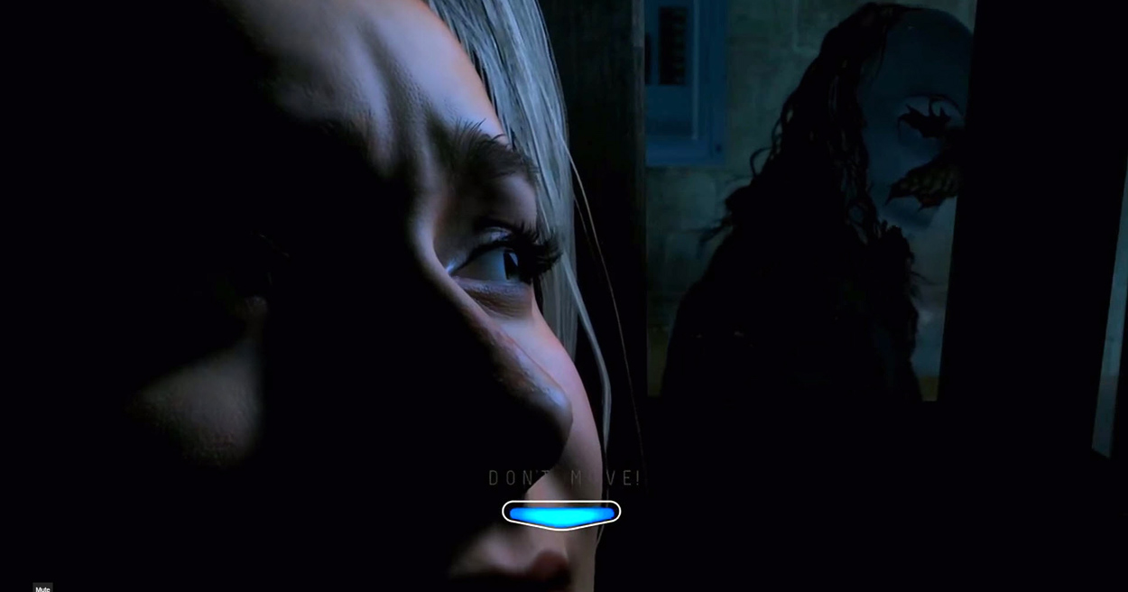 untildawn-trailer2-panettiere-00247.jpg