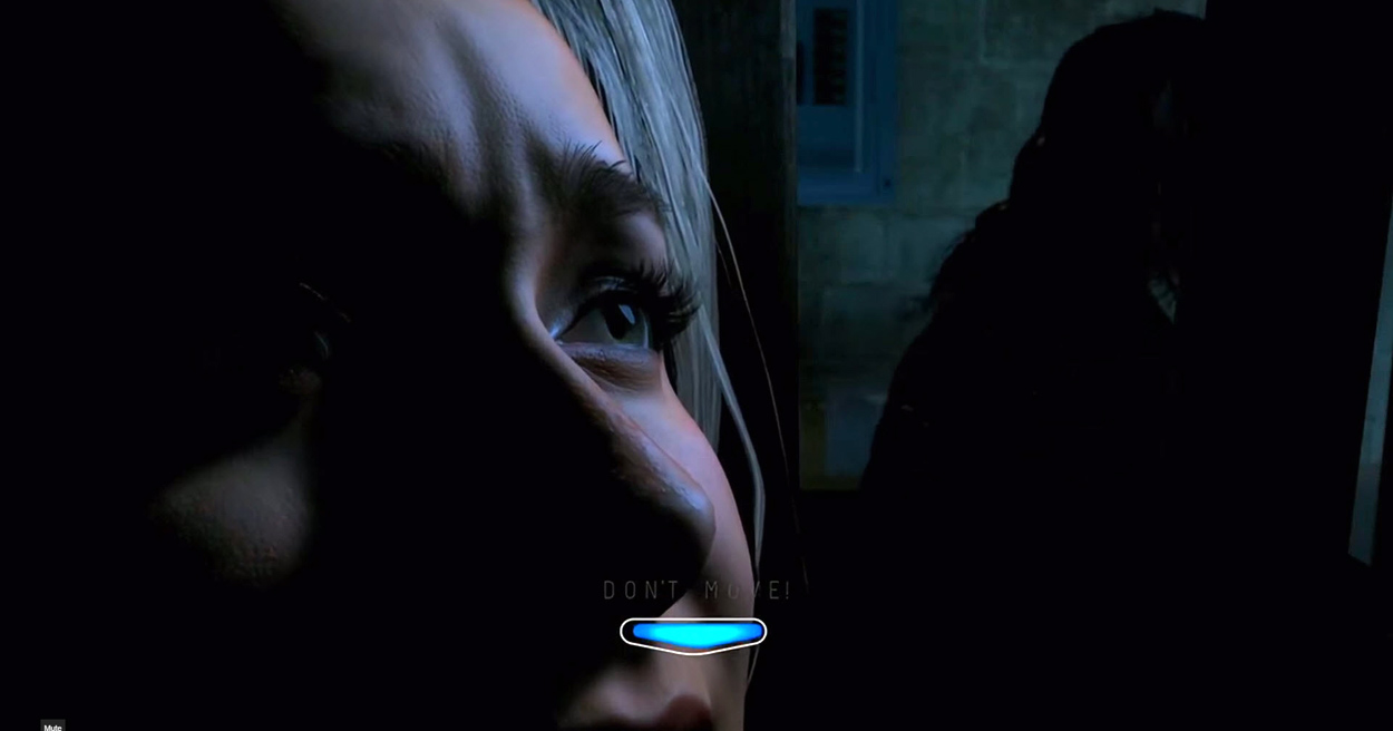 untildawn-trailer2-panettiere-00249.jpg