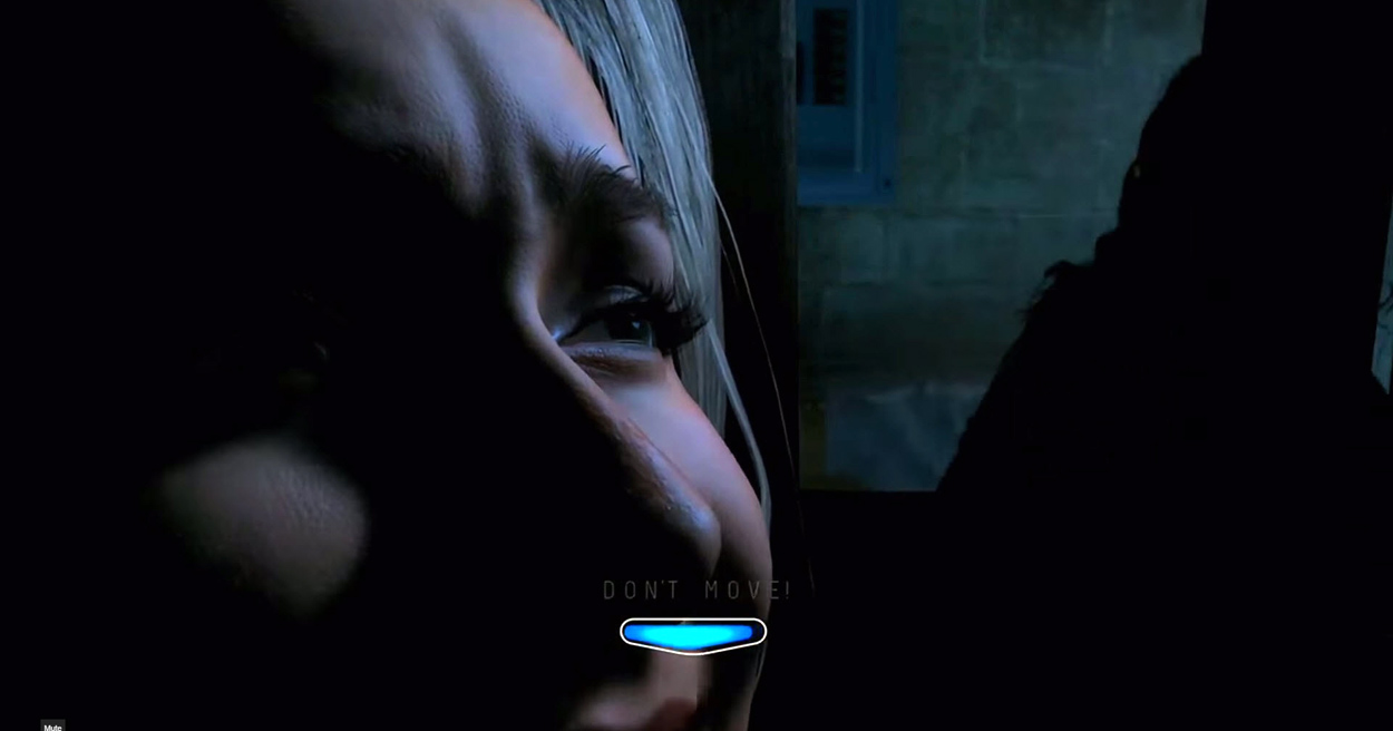 untildawn-trailer2-panettiere-00250.jpg untildawn-trailer2-panettiere-00250.jpg