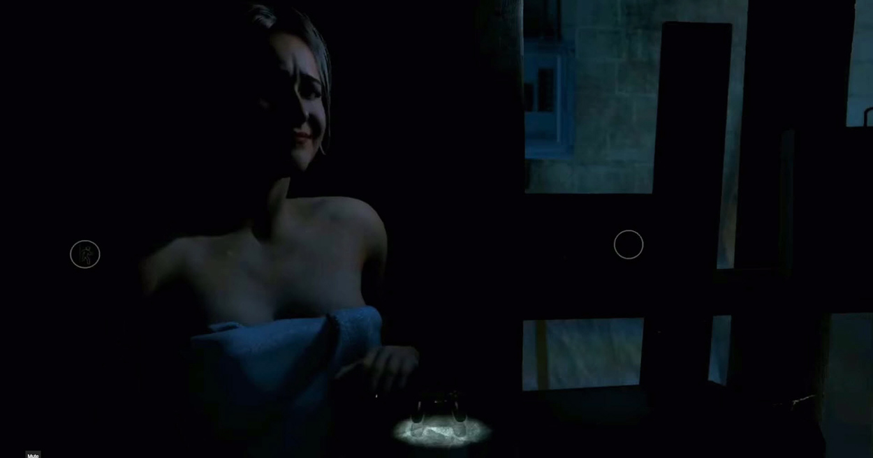 untildawn-trailer2-panettiere-00261.jpg untildawn-trailer2-panettiere-00261.jpg