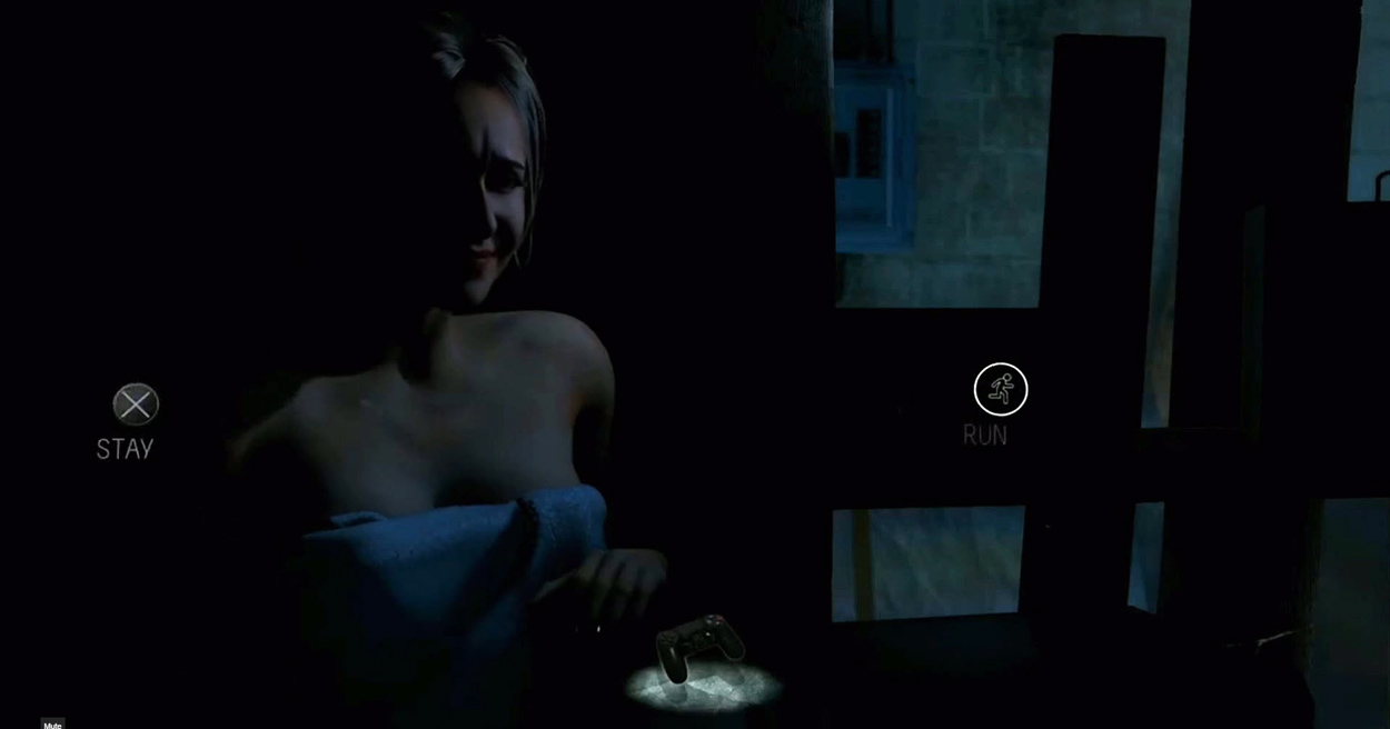 untildawn-trailer2-panettiere-00263.jpg