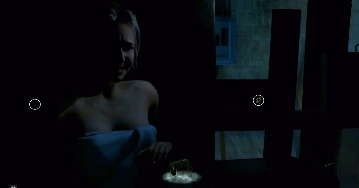 untildawn-trailer2-panettiere-00264.jpg