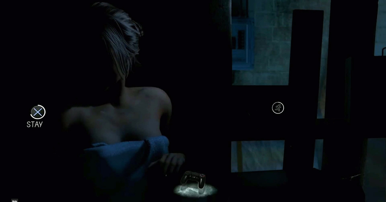 untildawn-trailer2-panettiere-00267.jpg