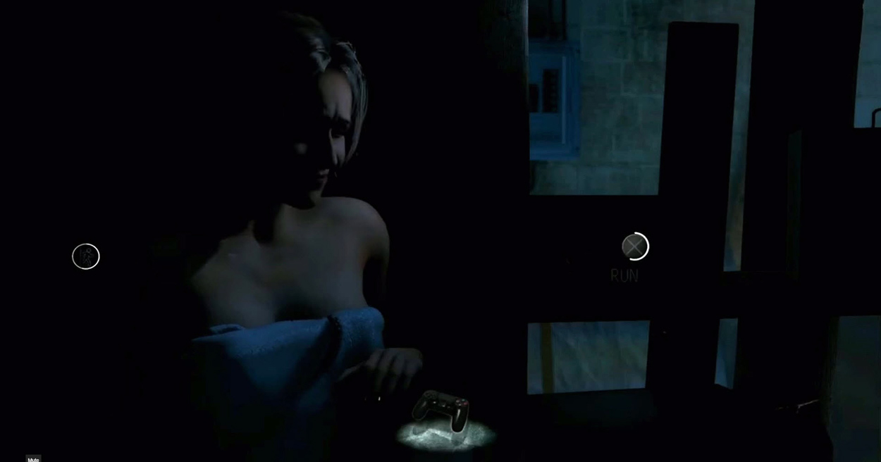 untildawn-trailer2-panettiere-00269.jpg untildawn-trailer2-panettiere-00269.jpg