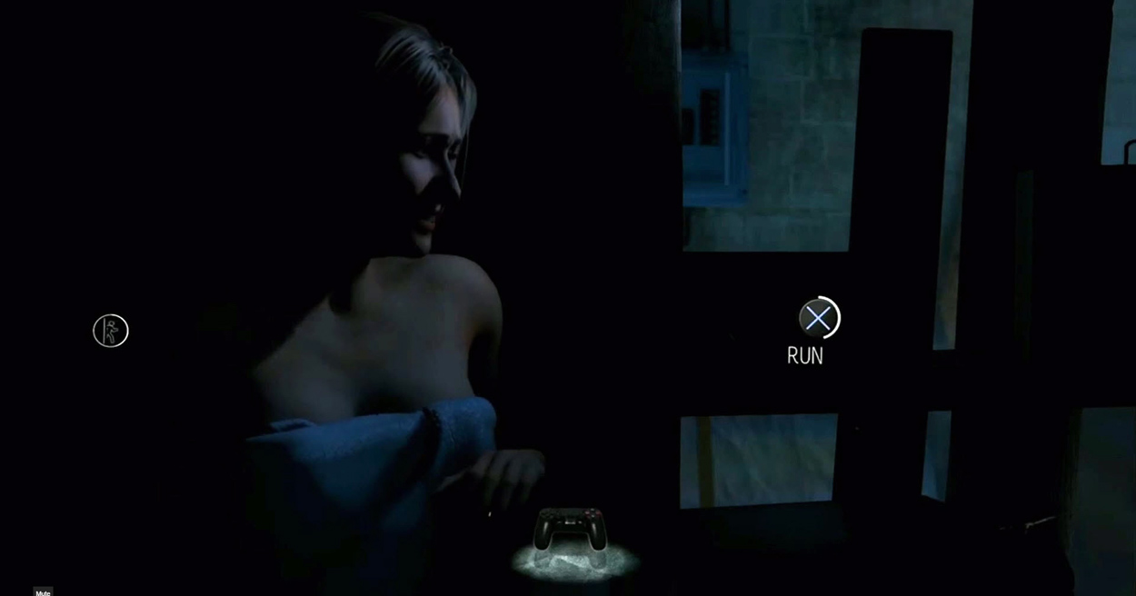 untildawn-trailer2-panettiere-00270.jpg untildawn-trailer2-panettiere-00270.jpg