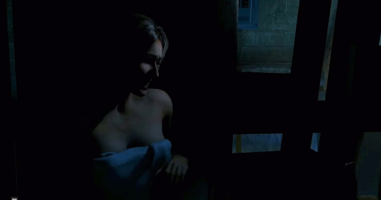 untildawn-trailer2-panettiere-00274.jpg