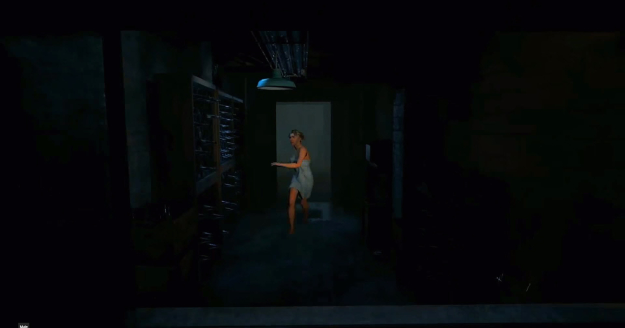 untildawn-trailer2-panettiere-00293.jpg