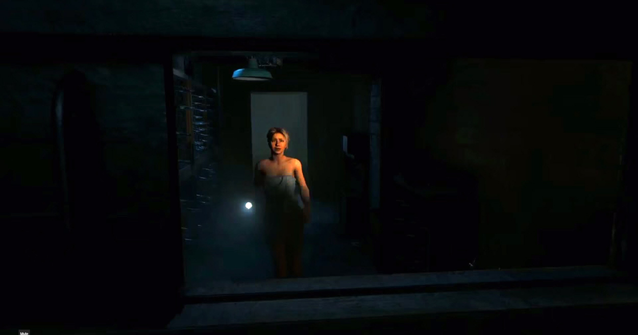 untildawn-trailer2-panettiere-00294.jpg untildawn-trailer2-panettiere-00294.jpg
