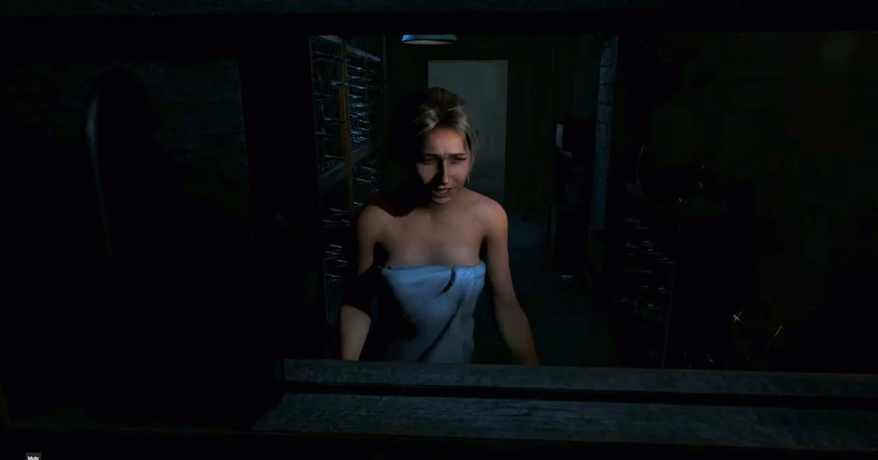 untildawn-trailer2-panettiere-00300.jpg untildawn-trailer2-panettiere-00300.jpg