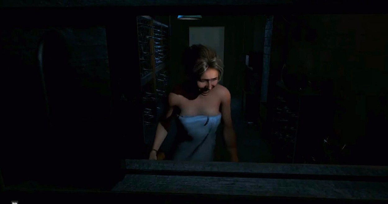 untildawn-trailer2-panettiere-00301.jpg untildawn-trailer2-panettiere-00301.jpg