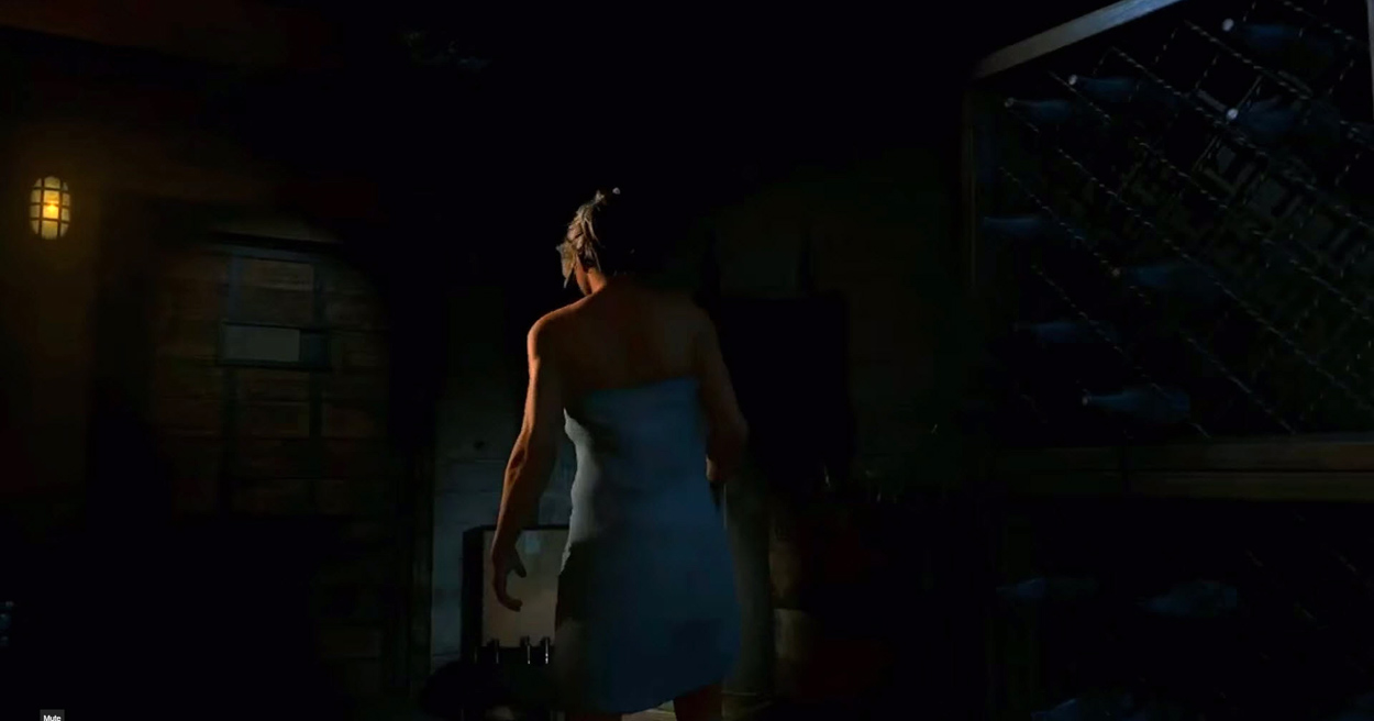 untildawn-trailer2-panettiere-00303.jpg