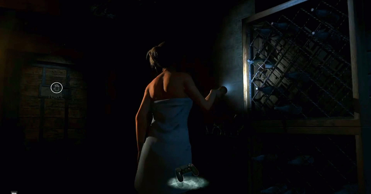untildawn-trailer2-panettiere-00306.jpg untildawn-trailer2-panettiere-00306.jpg