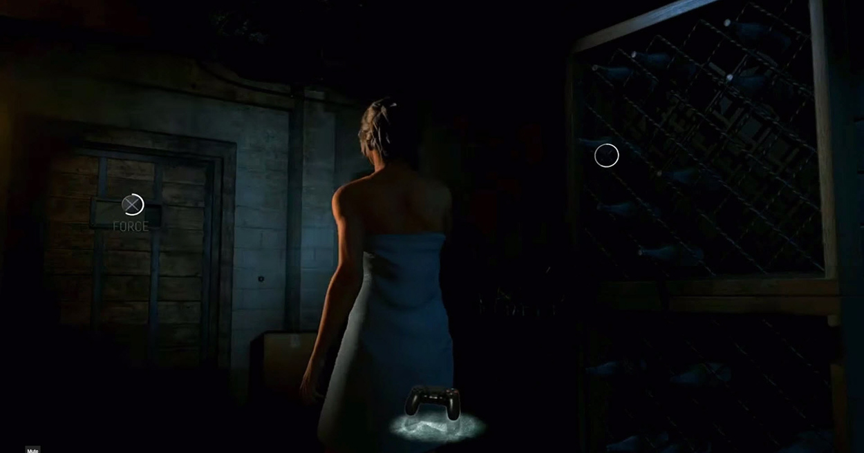 untildawn-trailer2-panettiere-00311.jpg untildawn-trailer2-panettiere-00311.jpg