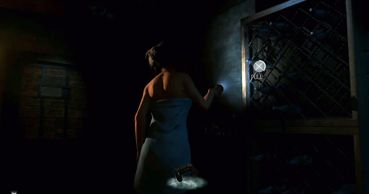 untildawn-trailer2-panettiere-00314.jpg