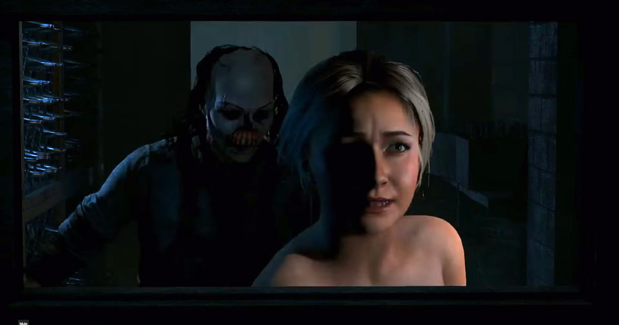 untildawn-trailer2-panettiere-00339.jpg untildawn-trailer2-panettiere-00339.jpg