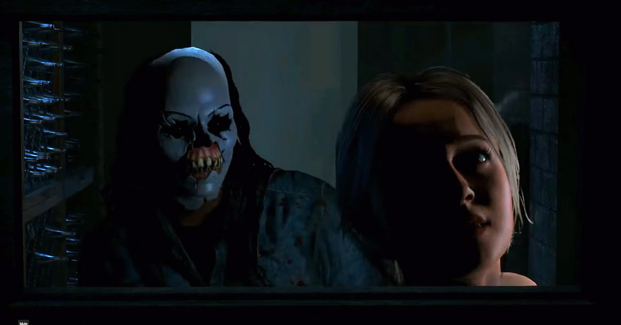 untildawn-trailer2-panettiere-00340.jpg