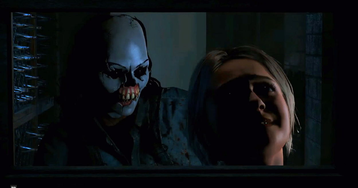 untildawn-trailer2-panettiere-00341.jpg