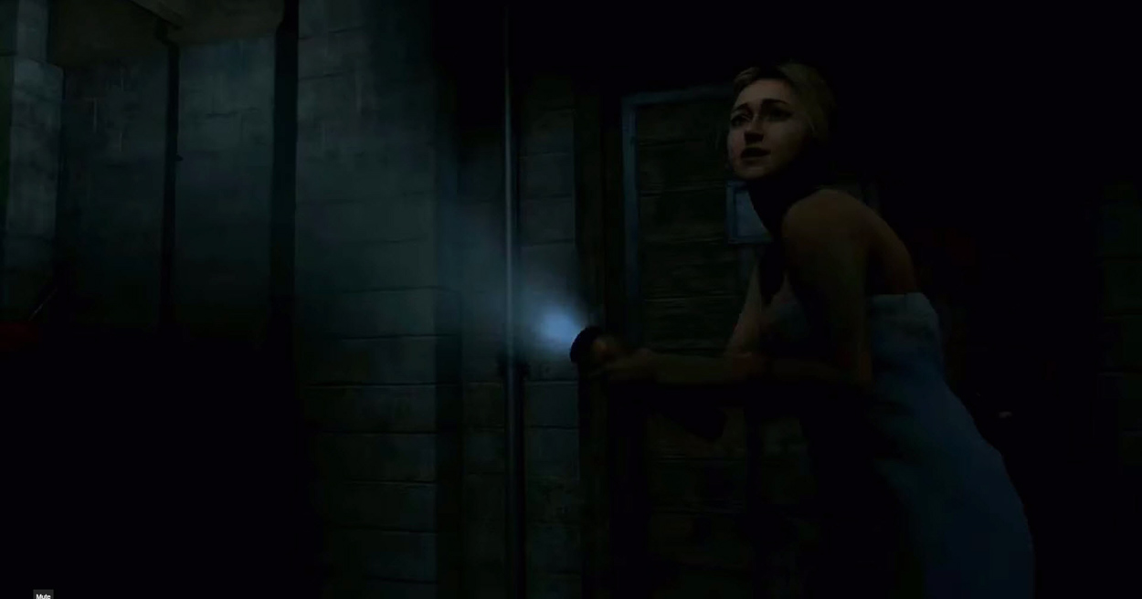 untildawn-trailer2-panettiere-00360.jpg