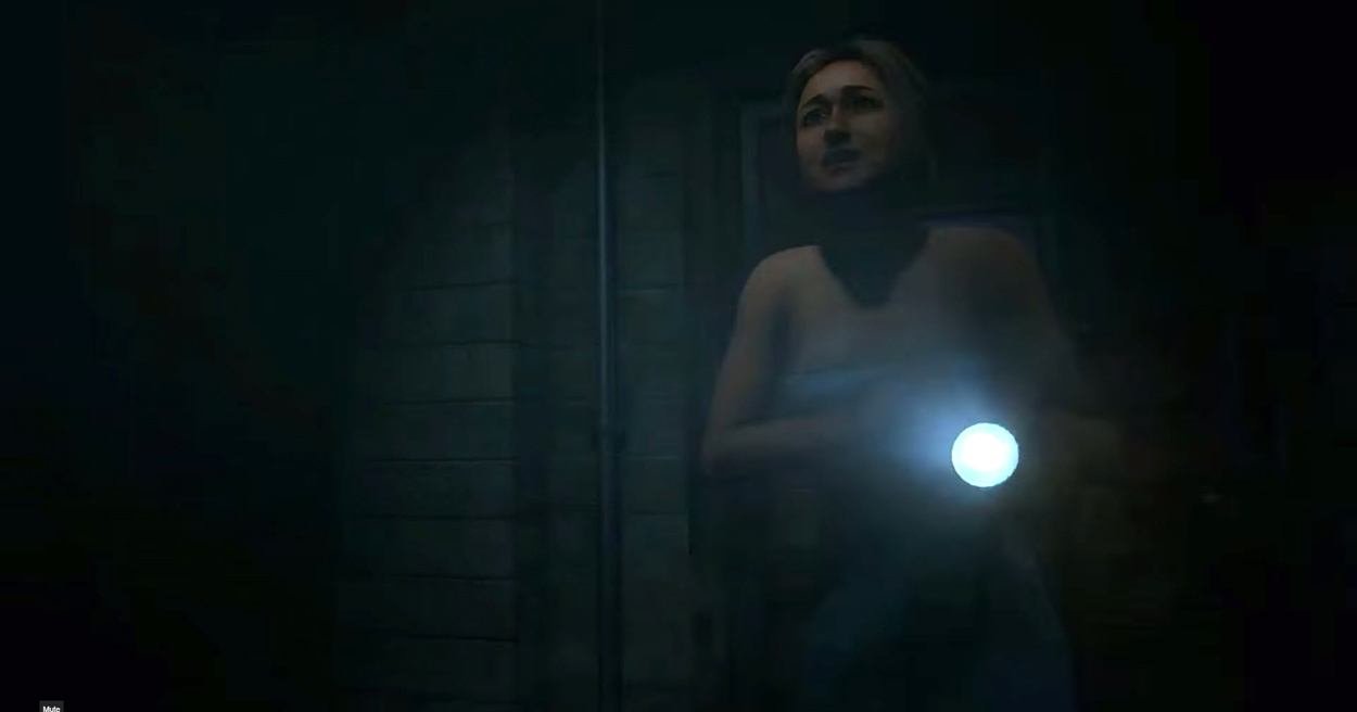 untildawn-trailer2-panettiere-00361.jpg untildawn-trailer2-panettiere-00361.jpg