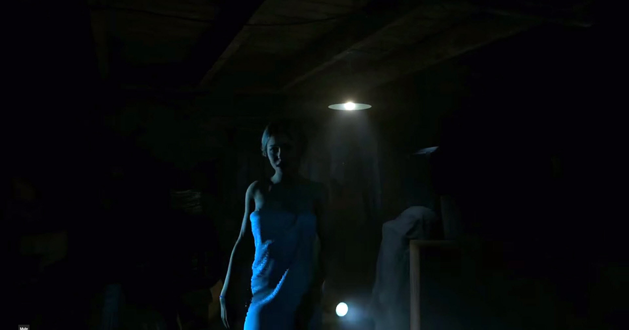 untildawn-trailer2-panettiere-00375.jpg