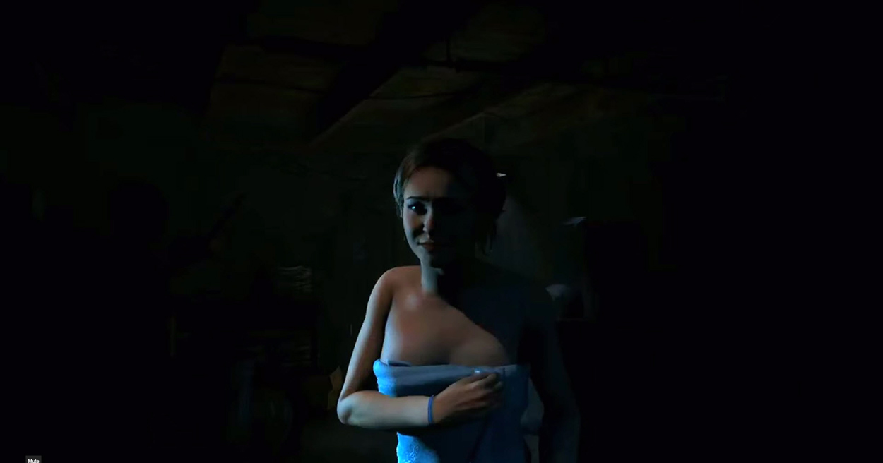 untildawn-trailer2-panettiere-00377.jpg untildawn-trailer2-panettiere-00377.jpg