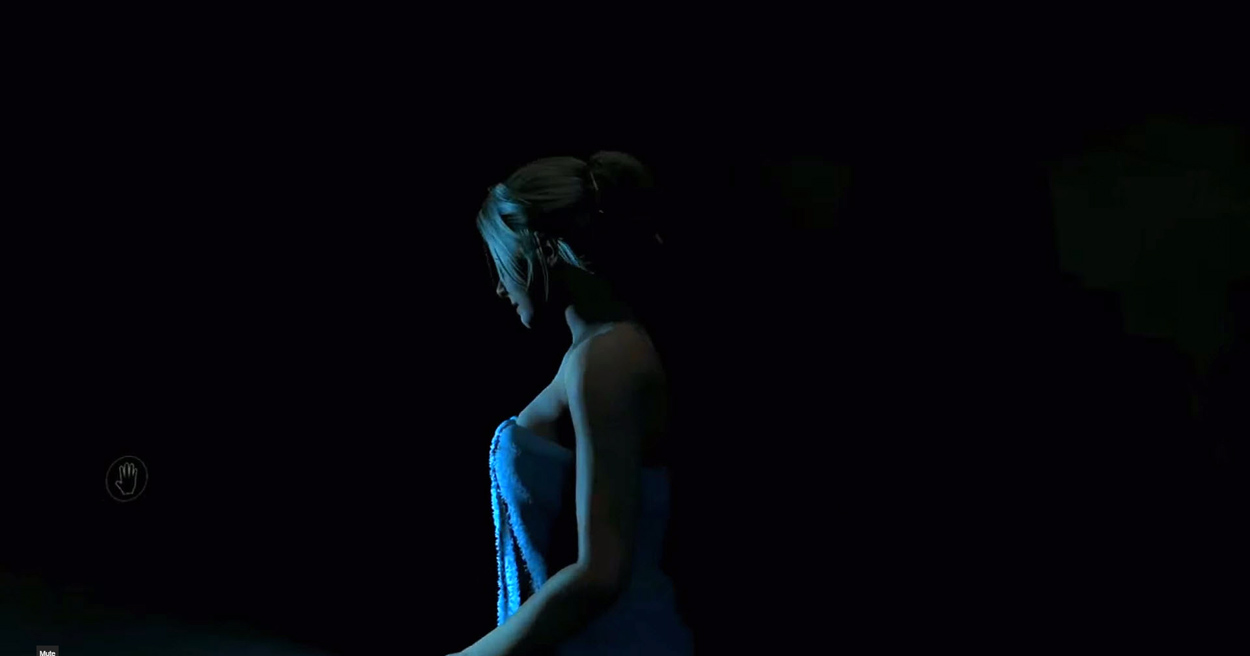 untildawn-trailer2-panettiere-00380.jpg