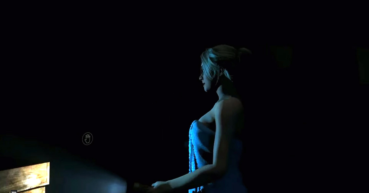 untildawn-trailer2-panettiere-00381.jpg